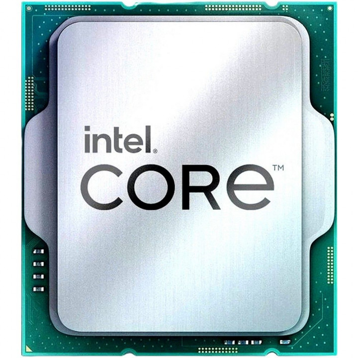 Процессор Intel Core i9-14900K OEM, LGA1700 LGA1700 | AFOX.SU