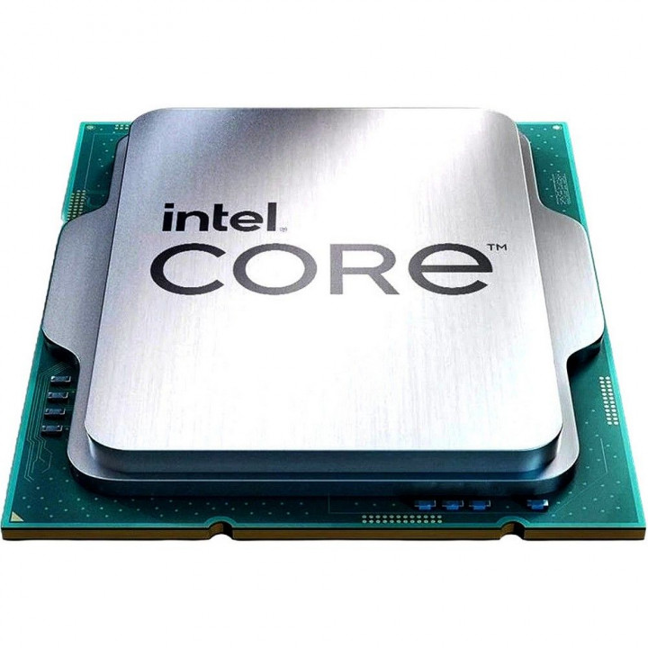 Процессор Intel Core i9-14900K OEM, LGA1700 LGA1700 | AFOX.SU