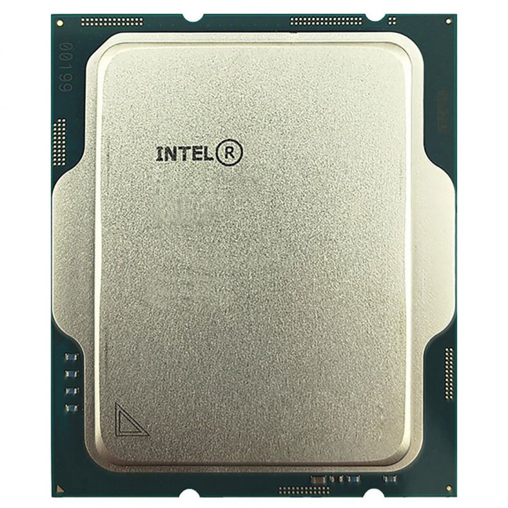Процессор Intel Core i7-14700K BOX, LGA1700 LGA1700 | AFOX.SU