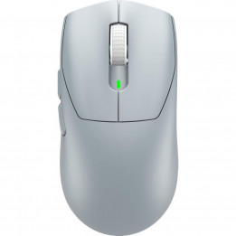 Мышь MSI Forge GM340 Wireless, Sky | AFOX.SU