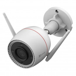 IP-камера Ezviz H3C 4MP 2 Мп | AFOX.SU