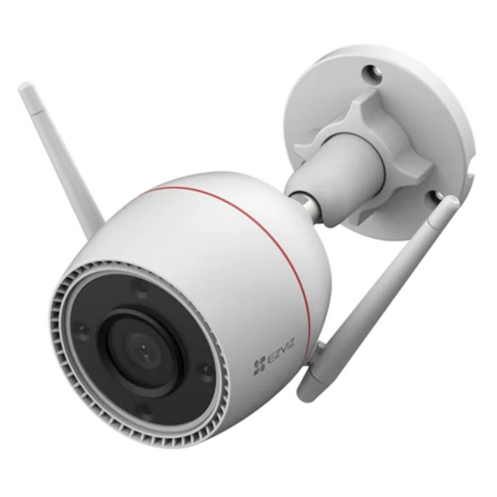 IP-камера Ezviz H3C 4MP 2 Мп | AFOX.SU
