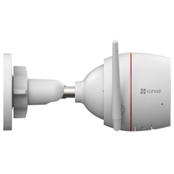 IP-камера Ezviz H3C 4MP 2 Мп | AFOX.SU