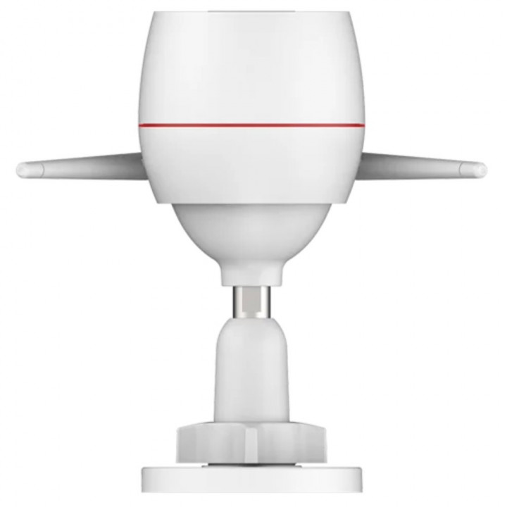 IP-камера Ezviz H3C 4MP 2 Мп | AFOX.SU