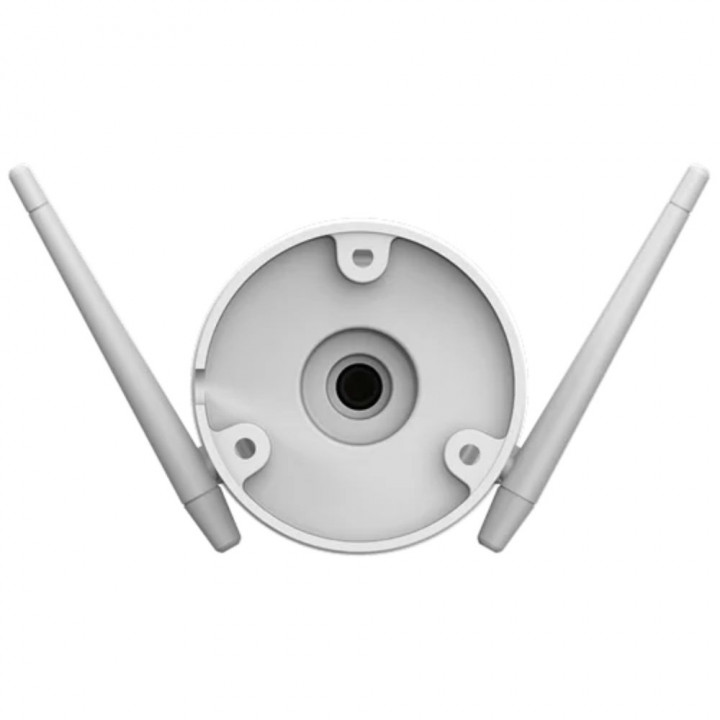 IP-камера Ezviz H3C 4MP 2 Мп | AFOX.SU