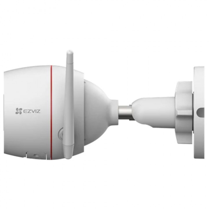 IP-камера Ezviz H3C 4MP 2 Мп | AFOX.SU