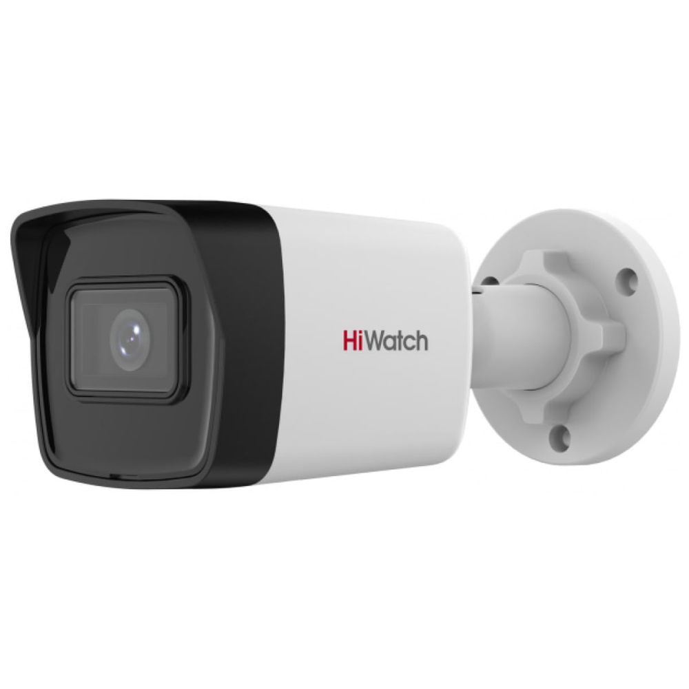 DS-I200 (E) (2.8mm): IP-камера купить | AFOX
