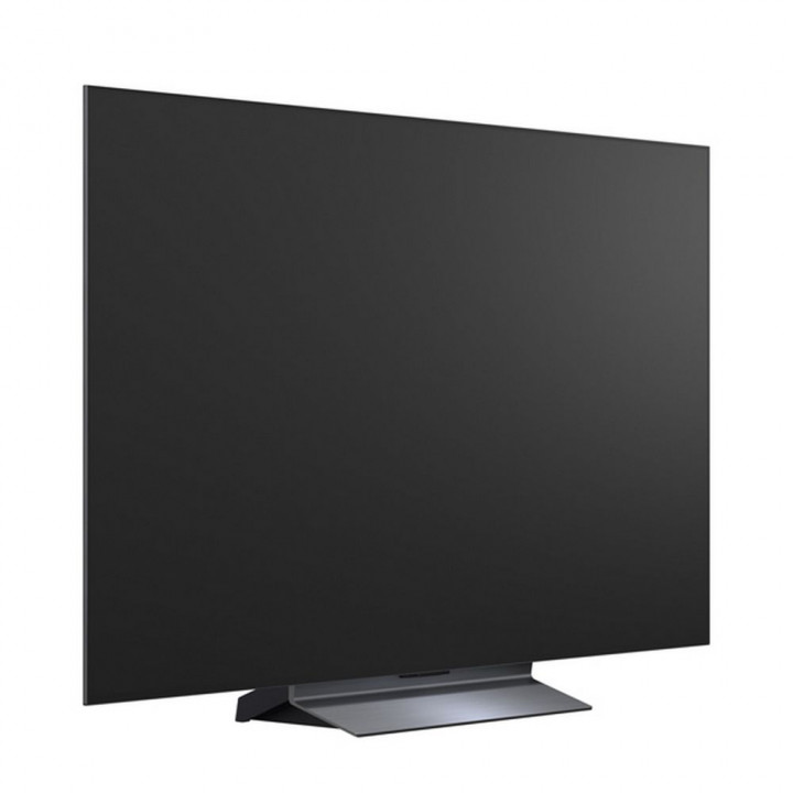 55" Телевизор OLED LG OLED55C6RLA.ARUG | AFOX.SU