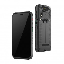 Терминал сбора данных Mindeo M51 2D 4/64GB 5000mAh | AFOX.SU