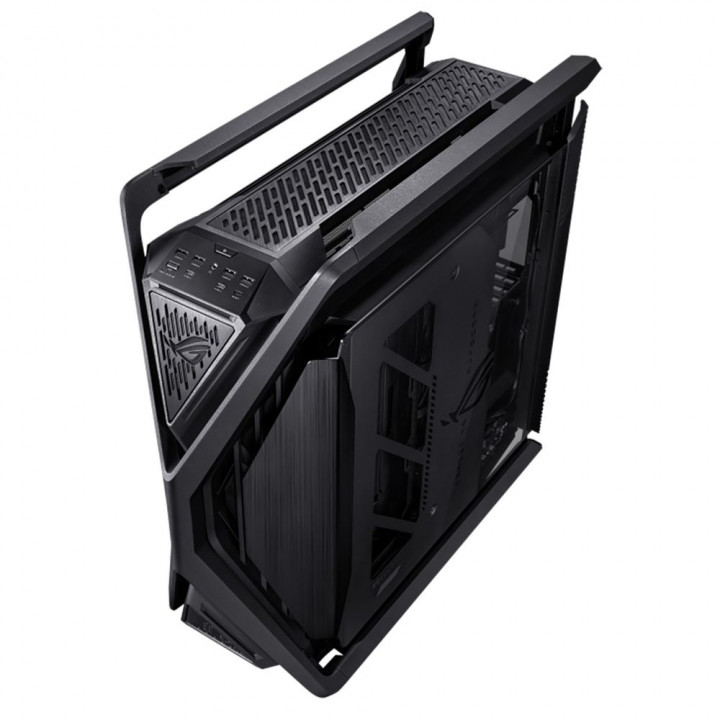 Корпус ASUS 90DC00F0-B39020 | AFOX.SU