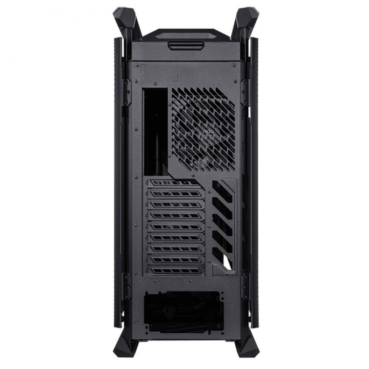 Корпус ASUS 90DC00F0-B39020 | AFOX.SU