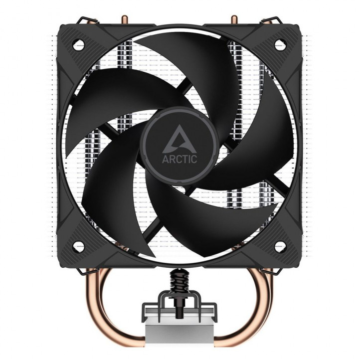 Кулер для процессора Arctic Freezer 8A s.AMD | AFOX.SU