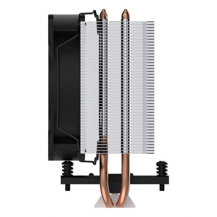 Кулер для процессора Arctic Freezer 8A s.AMD | AFOX.SU