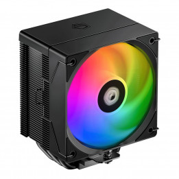Кулер ID-Cooling SE-904-XT ARGB BLACK | AFOX.SU