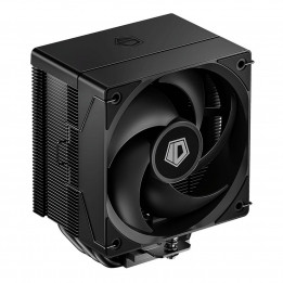 Кулер ID-Cooling SE-904-XT BLACK | AFOX.SU