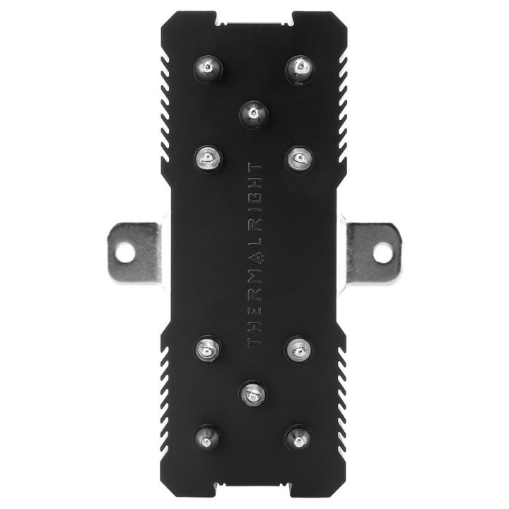 Кулер Thermalright 814256002400 | AFOX.SU