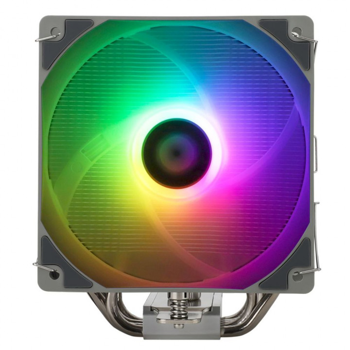 Кулер Thermalright 814256004008 | AFOX.SU