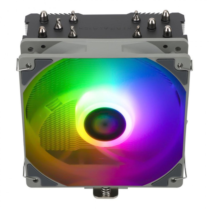 Кулер Thermalright 814256004008 | AFOX.SU