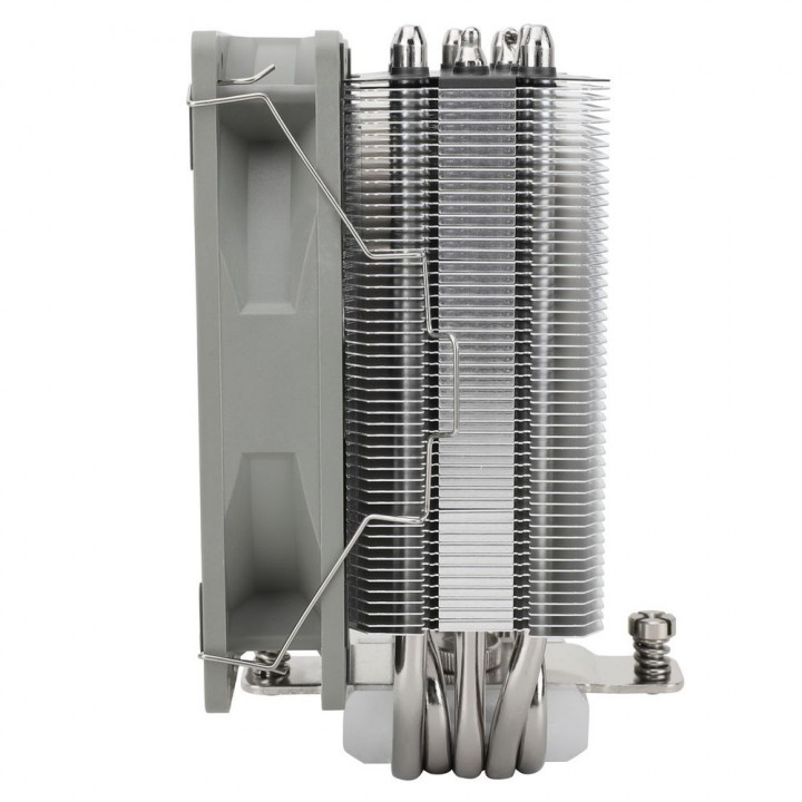 Кулер Thermalright 814256004008 | AFOX.SU