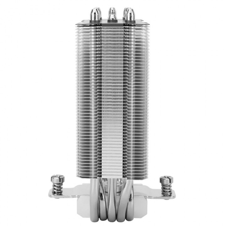 Кулер Thermalright 814256004008 | AFOX.SU