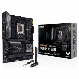 Плата ASUS 90MB1D80-M1EAY0 Intel Z790 | AFOX.SU