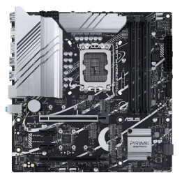 Плата ASUS 90MB1E70-M1EAY0 Intel Z790 | AFOX.SU