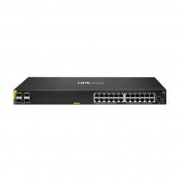 Коммутатор HPE R8N87B | AFOX.SU