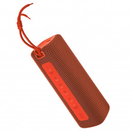 Портативная колонка Xiaomi Mi Bluetooth Speaker 16W | AFOX.SU