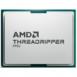 Процессор AMD 100-000000454 | AFOX.SU