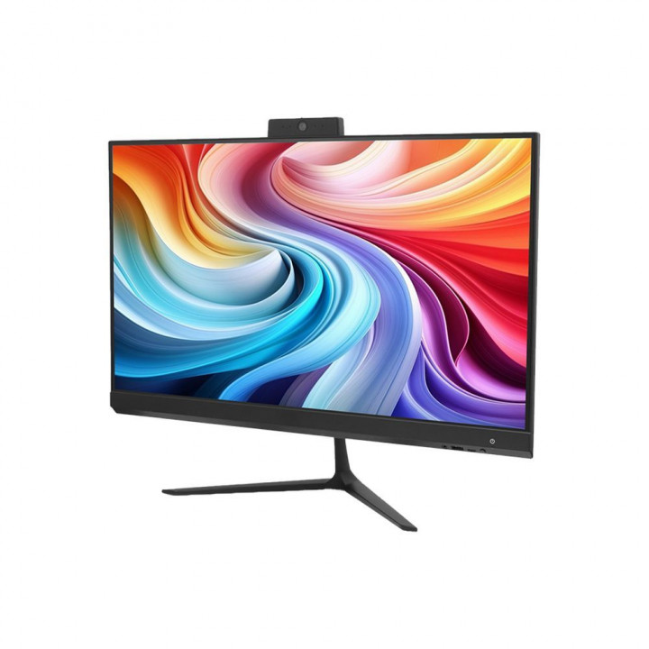 Моноблок AOPEN WA243-12U 23.8" i5-1235U 16GB SSD | AFOX.SU