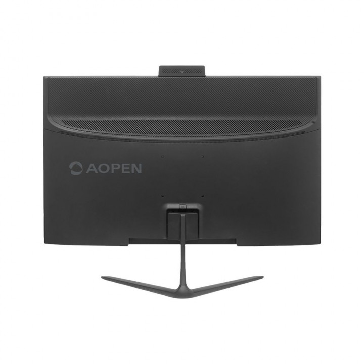Моноблок AOPEN WA243-12U 23.8" i5-1235U 16GB SSD | AFOX.SU