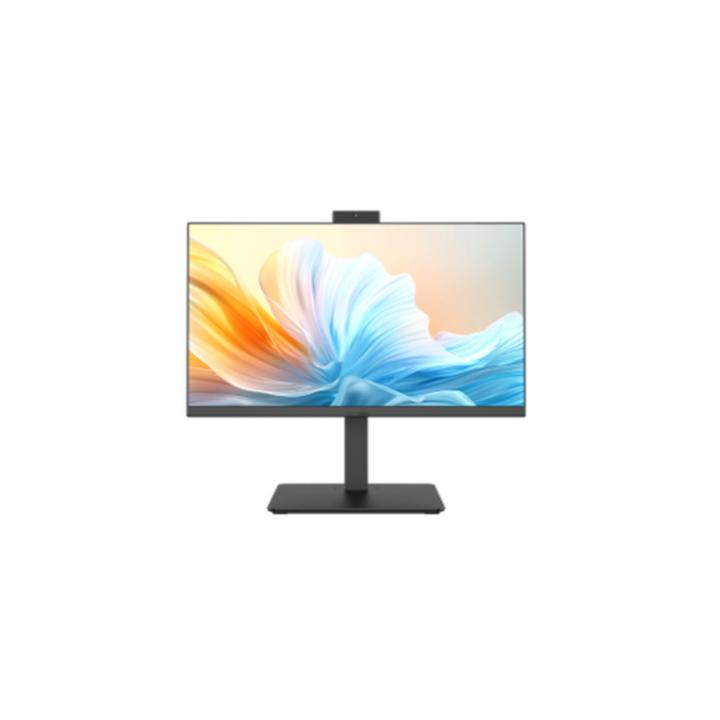 Моноблок AOPEN WA244-13HX 23.8" i5-13500HX 16GB | AFOX.SU
