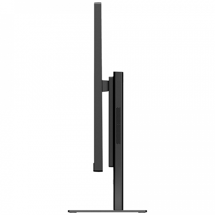 Моноблок 27" AOPEN WA273-12U, Intel i5-1235U 16GB | AFOX.SU