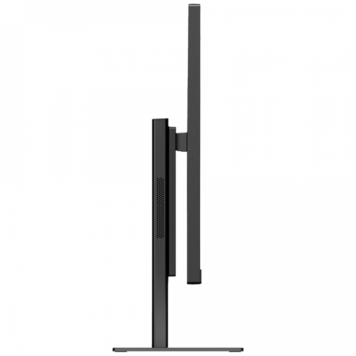 Моноблок 27" AOPEN WA273-12U, Intel i5-1235U 16GB | AFOX.SU