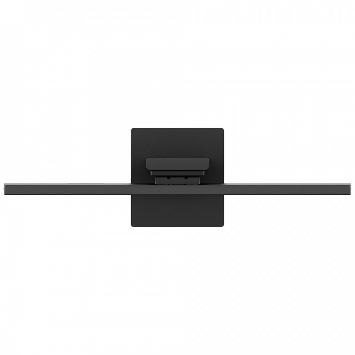 Моноблок 27" AOPEN WA273-12U, Intel i5-1235U 16GB | AFOX.SU