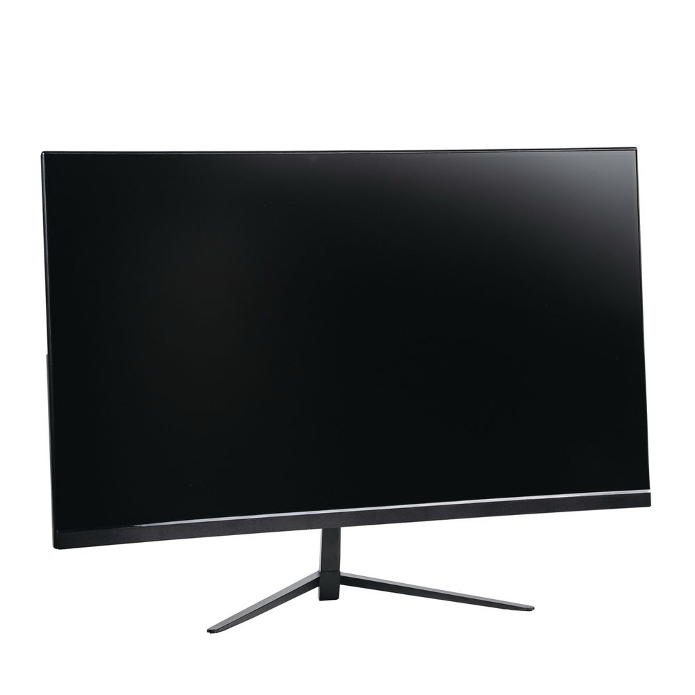 Монитор Lime 23.8" T238L Black