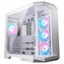 Корпус MSI 306-7G26W22-HH9 | AFOX.SU