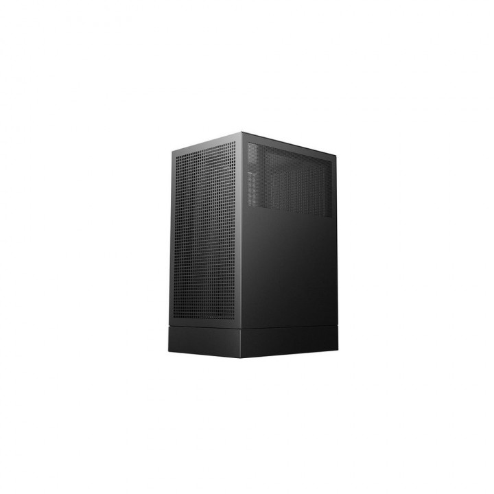 Корпус для ПК Deepcool CH170 DIGITAL | AFOX.SU