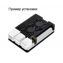 Корпус ACD RA787 | AFOX.SU
