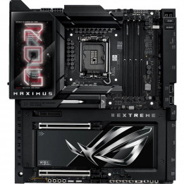 Плата ASUS 90MB1IA0-M0EAY0 Intel Z890 | AFOX.SU
