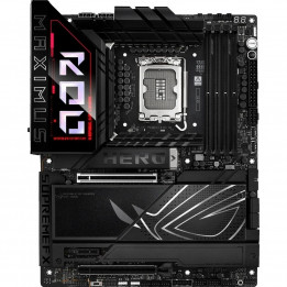 Плата ASUS 90MB1ID0-M0EAY0 Intel Z890 | AFOX.SU