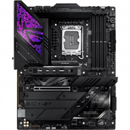 Плата ASUS 90MB1IM0-M0EAY0 Intel Z890 | AFOX.SU