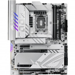 Плата ASUS 90MB1IP0-M0EAY0 Intel Z890 | AFOX.SU