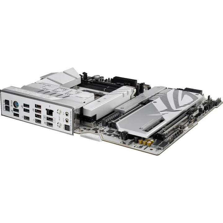 Плата ASUS 90MB1IP0-M0EAY0 Intel Z890 | AFOX.SU