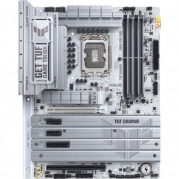 Плата ASUS 90MB1IR0-M0EAY0 Intel Z890 | AFOX.SU