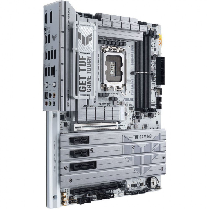 Плата ASUS 90MB1IR0-M0EAY0 Intel Z890 | AFOX.SU