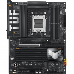 Плата ASUS 90MB1IU0-M0EAY0 AMD X870 | AFOX.SU