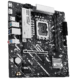 Плата ASUS 90MB1JT0-M0EAY0 Intel B860 | AFOX.SU