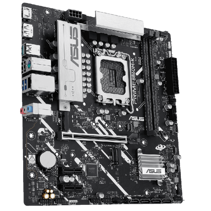 Плата ASUS 90MB1JT0-M0EAY0 Intel B860 | AFOX.SU