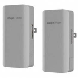 Радиомост Wi-Fi Ruijie/Reyee RG0000017 | AFOX.SU